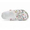 Buty GLOBULE / Francja - wzór wiosna